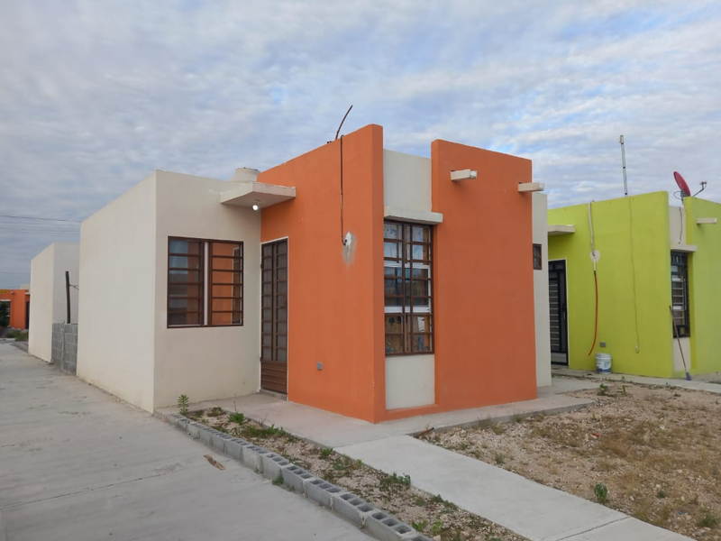 properties