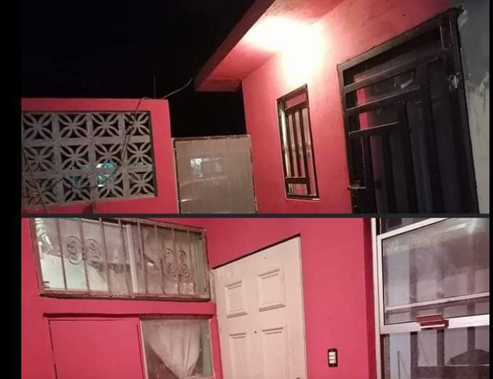 properties